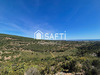 Ma-Cabane - Vente Terrain Treilles, 1674 m²