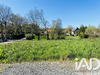 Ma-Cabane - Vente Terrain Treillières, 518 m²