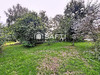 Ma-Cabane - Vente Terrain Treillieres, 702 m²