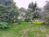 Ma-Cabane - Vente Terrain Treillieres, 702 m²