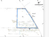 Ma-Cabane - Vente Terrain TREILLIERES, 520 m²