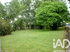 Ma-Cabane - Vente Terrain Treillières, 799 m²
