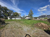 Ma-Cabane - Vente Terrain Treillières, 1510 m²