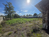 Ma-Cabane - Vente Terrain Treillières, 1510 m²