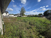 Ma-Cabane - Vente Terrain Treillières, 1510 m²