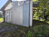 Ma-Cabane - Vente Terrain Treillières, 1510 m²