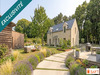 Ma-Cabane - Vente Terrain Treillieres, 500 m²