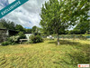 Ma-Cabane - Vente Terrain Treillieres, 500 m²