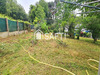 Ma-Cabane - Vente Terrain Treillieres, 1148 m²