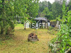 Ma-Cabane - Vente Terrain Treillieres, 1148 m²