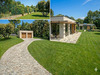 Ma-Cabane - Vente Terrain Treillieres, 1148 m²