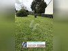 Ma-Cabane - Vente Terrain Treillières, 418 m²