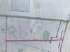 Ma-Cabane - Vente Terrain Treillières, 418 m²