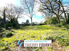 Ma-Cabane - Vente Terrain Treillières, 400 m²