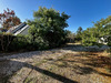 Ma-Cabane - Vente Terrain Treillières, 463 m²