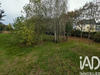 Ma-Cabane - Vente Terrain Trélévern, 1257 m²
