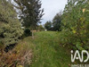 Ma-Cabane - Vente Terrain Trélévern, 1257 m²