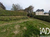 Ma-Cabane - Vente Terrain Trélévern, 1257 m²