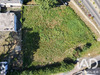 Ma-Cabane - Vente Terrain Trélévern, 731 m²