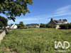 Ma-Cabane - Vente Terrain Trélévern, 731 m²