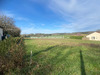 Ma-Cabane - Vente Terrain TRELISSAC, 1970 m²