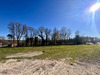 Ma-Cabane - Vente Terrain TRELISSAC, 2000 m²