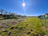 Ma-Cabane - Vente Terrain TRELISSAC, 2000 m²