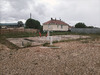Ma-Cabane - Vente Terrain Trélissac, 1400 m²