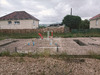 Ma-Cabane - Vente Terrain Trélissac, 1400 m²