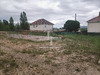 Ma-Cabane - Vente Terrain Trélissac, 1400 m²