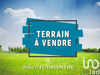 Ma-Cabane - Vente Terrain Tremblay-en-France, 480 m²