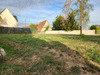 Ma-Cabane - Vente Terrain TREMBLAY-LES-VILLAGES, 481 m²