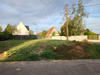 Ma-Cabane - Vente Terrain TREMBLAY-LES-VILLAGES, 481 m²