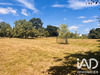 Ma-Cabane - Vente Terrain Trémeur, 1090 m²