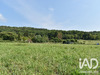 Ma-Cabane - Vente Terrain Trémolat, 1673 m²