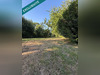 Ma-Cabane - Vente Terrain Treon, 470 m²