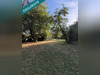 Ma-Cabane - Vente Terrain Treon, 470 m²
