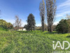 Ma-Cabane - Vente Terrain Trept, 973 m²