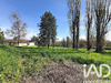 Ma-Cabane - Vente Terrain Trept, 973 m²