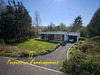 Ma-Cabane - Vente Terrain TRESLON, 800 m²