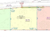 Ma-Cabane - Vente Terrain TRESLON, 800 m²