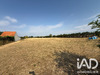 Ma-Cabane - Vente Terrain Tresnay, 6235 m²