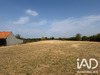 Ma-Cabane - Vente Terrain Tresnay, 6235 m²