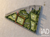 Ma-Cabane - Vente Terrain Tresques, 700 m²