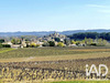 Ma-Cabane - Vente Terrain Tresques, 700 m²
