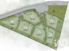 Ma-Cabane - Vente Terrain Tresques, 700 m²