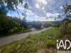 Ma-Cabane - Vente Terrain Tressan, 886 m²