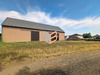 Ma-Cabane - Vente Terrain Tressange, 1489 m²