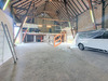 Ma-Cabane - Vente Terrain Tressange, 1489 m²