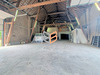 Ma-Cabane - Vente Terrain Tressange, 1489 m²